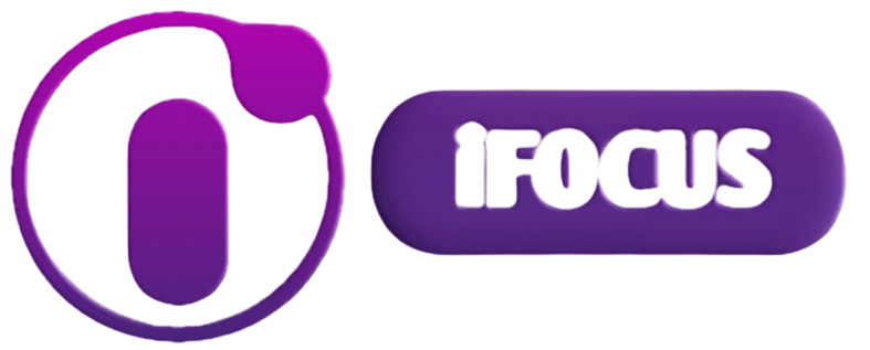 iFocus Portal