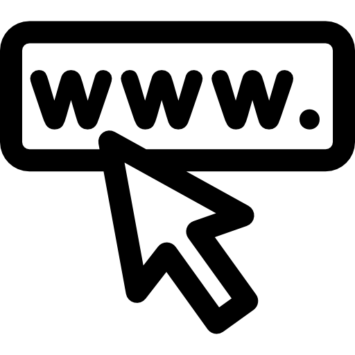 Webflow